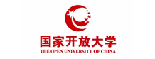 国家开放大学